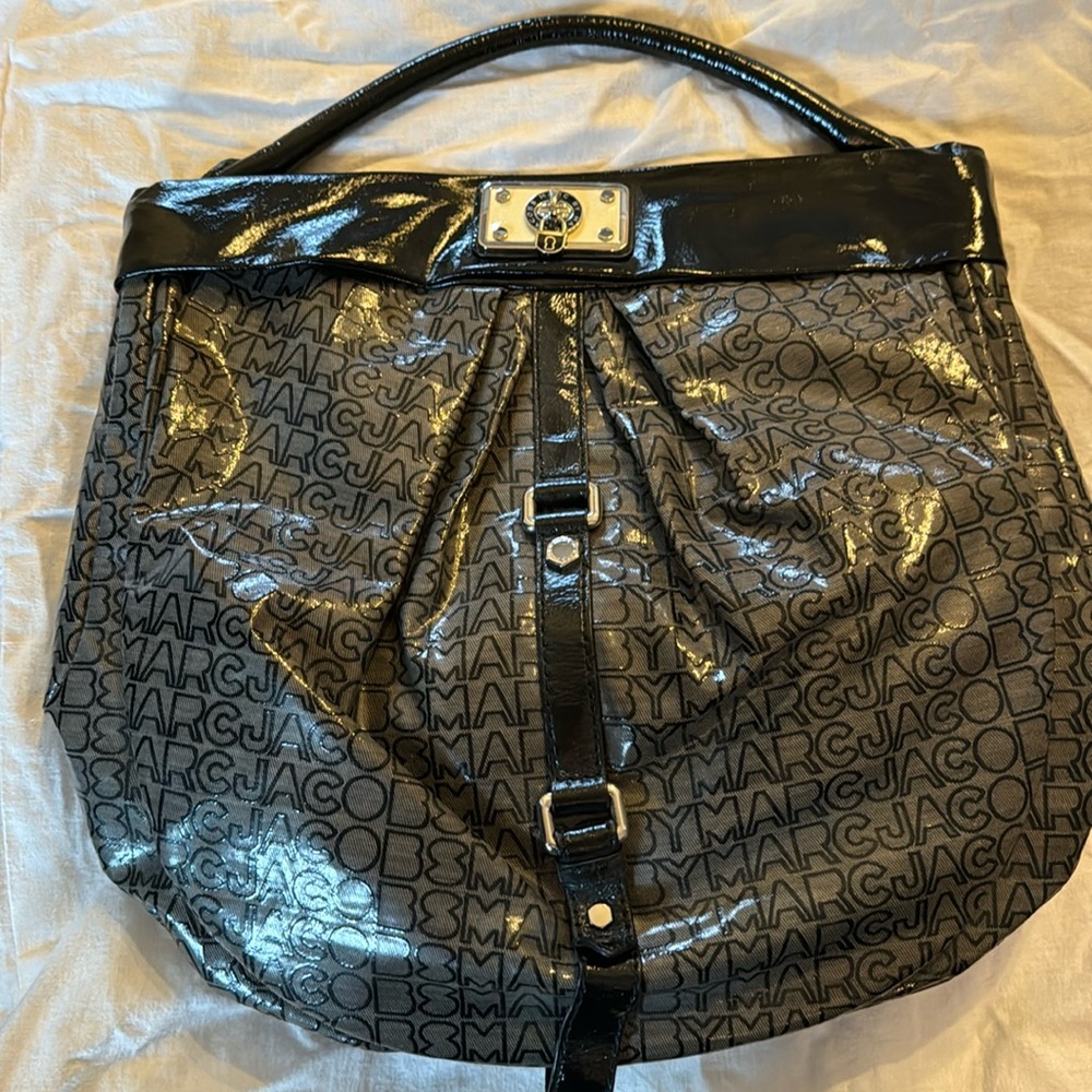 Never used Marc by Marc Jacobs tote